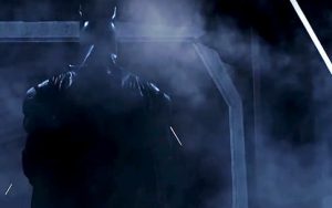 Lee más sobre el artículo Final de temporada de Titans muestra a Batman como villano