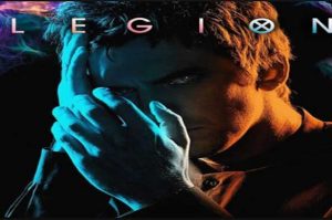 Lee más sobre el artículo Nuevo avance de la tercera temporada de Legion muestra al profesor X