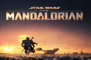 Lee más sobre el artículo The Mandalorian y Obi-Wan Kenobi, próximas series de Star Wars