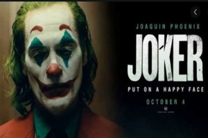 Lee más sobre el artículo Puntaje de Joker ¡La película arrasa con las críticas positivas de los especialistas!