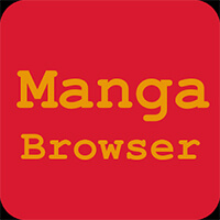 Mejores aplicaciones para leer manga manga bowser