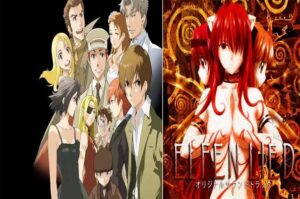 [Top Recomendaciones] Los 30 Mejores Animes Seinen de la Historia que deberías ver de inmediato