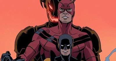 superhéroes de Marvel más poderosos antman