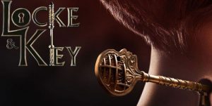 Lee más sobre el artículo Serie de Netflix, Locke & Key renovada para una segunda temporada